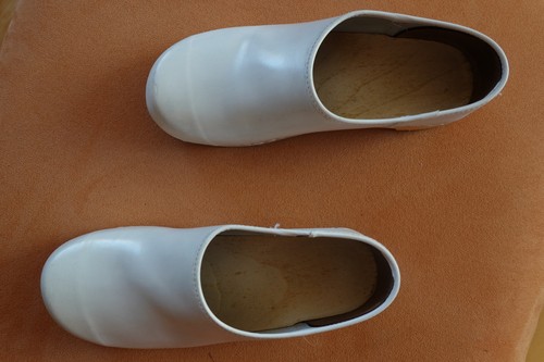 Berkemann holzclogs größe - holzclogs,,