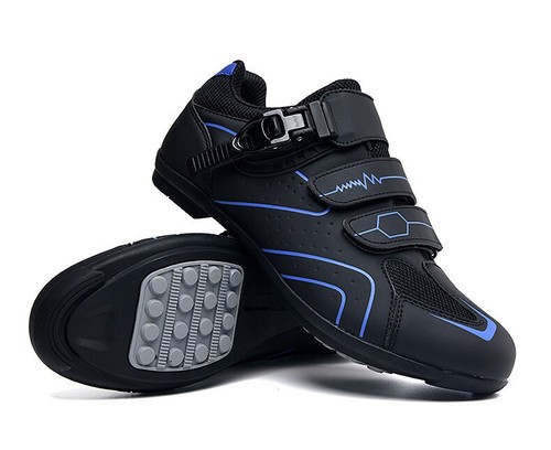 Mtb schuhe herren mountainbike - mtb,