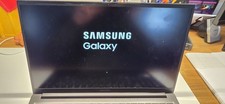 Samsung Galaxy Book2 15,6 Zoll