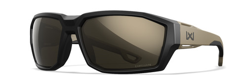 Wiley alpine taktische - alpine,