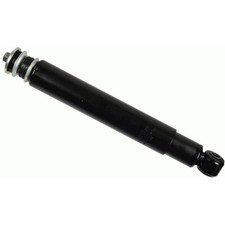 Stoßdämpfer Sachs 125936
