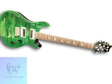 Paul Reed Smith SE Custom 24