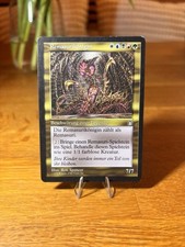 MTG Sliver