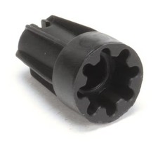 DYNAMISCHE KUPPLUNG FÜR