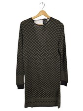 LALA BERLIN Strickkleid Damen