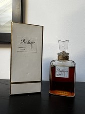 RAPHAEL REPLIQUE Vintage 15ML