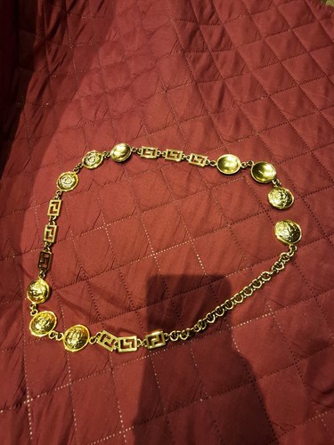 Gianni versace vintage - ,