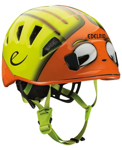 Edelrid kids shield kinder - kids,