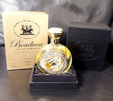 Boadicea the Victorious