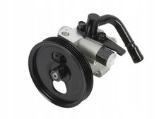 Hyundai H-1 Starex Original