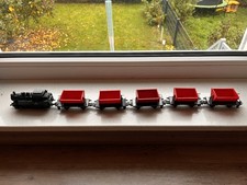 1x BR 80 aus Anfangspackung