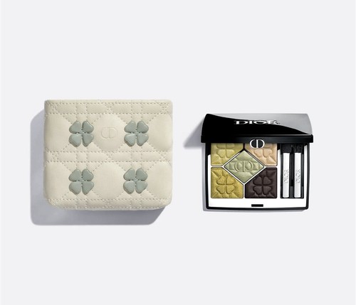 Diorshow couleurs - diorshow,