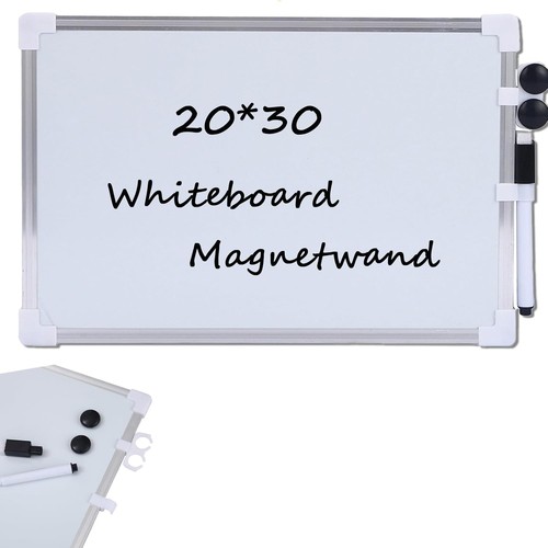 Whiteboard magnetwand metall - magnetwand,