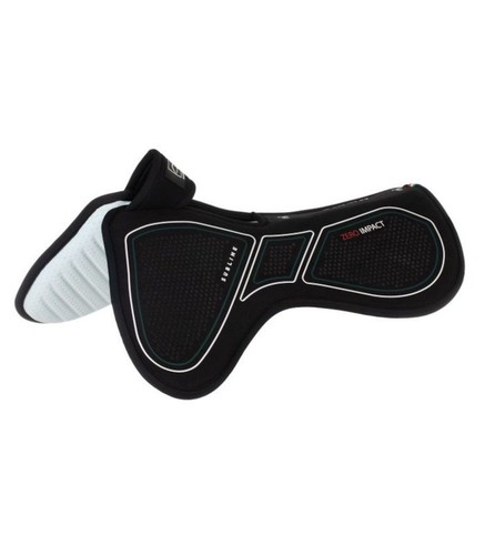 Acavallo pad zero - zero, emb