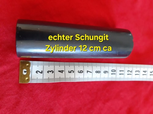 Schungit karelien - karelien, ***