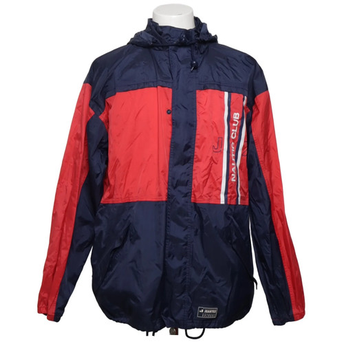 Jeantex regenjacke herren - regenjacke,,