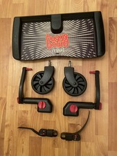 Lascal BUGGY BOARD Maxi .....