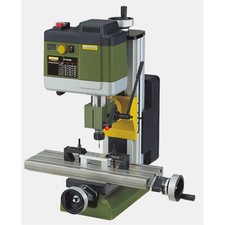 Proxxon  Feinfräse FF 500/BL