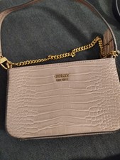 Original Guess Tasche