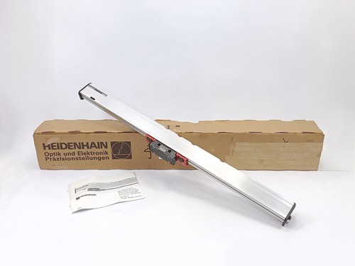 Heidenhain 341 241 191f - heidenhain,