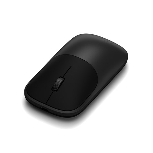 Satechi slim wireless mouse - ex,