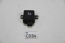 BMW E3 3.0Si E12 M535i E24 635csi Drosselklappenpotentiometer Poti 0280120206