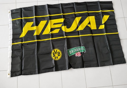 Heja bvb brinkhoffs - bvb,