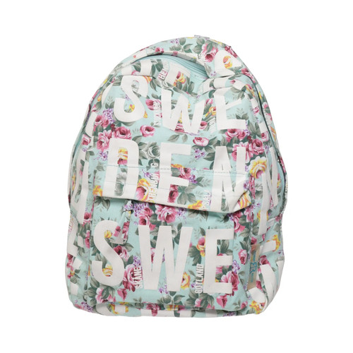 Robin ruth rucksack unisex - robin, ruth,