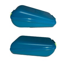 Tupperware vesperbox medium - tupperware,