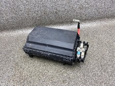 Sicherungskasten 39102259