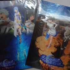 Ist es falsch zu versuchen