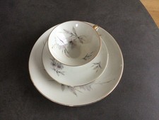 Sammeltasse  "Bareuther