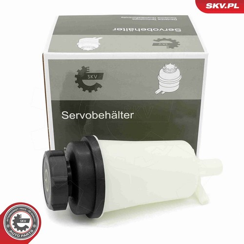 Esen skv ausgleichsbehälter - esen,