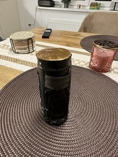 JBL Flip 5 Bluetooth Lautsprecher - Defekt, Für Ersatzteile/Reparatur