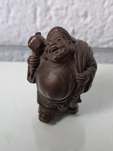 Bronze sehr alte - bronze,