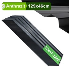 12/24/36x Profilblech