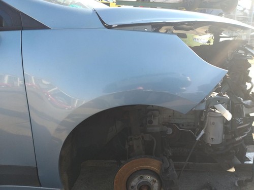 Renault grand scenic - renault,