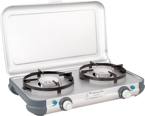 Campingaz camping kitchen - camping,