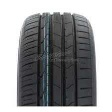 Hankook Sommer-Reifen 215/45 R 17 91V Ventus Prime 3 K-125 XL DEMO | 9948