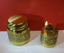 Altes ERHARD & SÖHNE