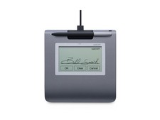 Wacom signature set - wacom,