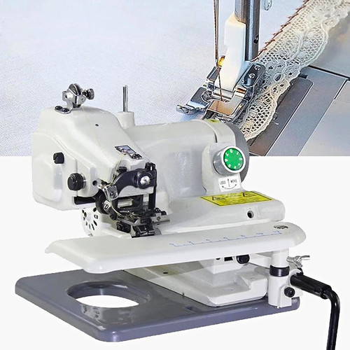 Blindstich nähmaschine 500 - blindstich-nähmaschine, cm-500