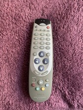 Universalfernbedienung Philips