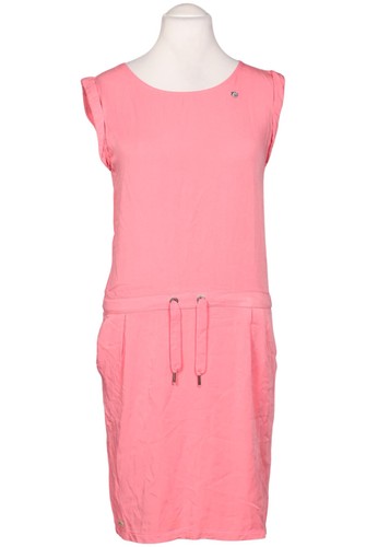 Ragwear kleid damen dress - kleid,