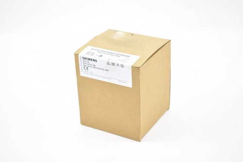 Siemens siplus 300 - siplus, s7-300