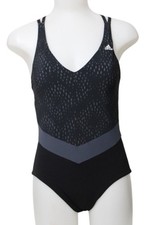 Adidas Damen Sports Badeanzug