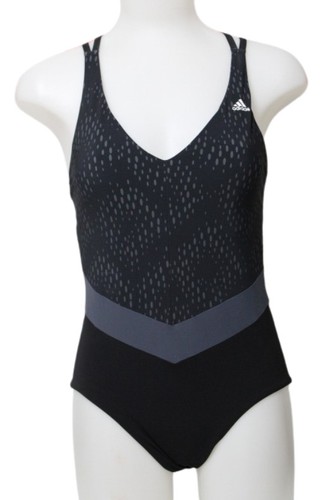 Adidas damen sports badeanzug - adidas,