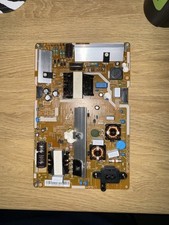 Netzteil Samsung BN44-00803A
