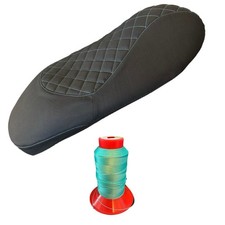 Vespa GTS GTV 125 300 310