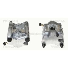 Triscan Bremssattel hinten